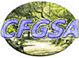 Centre logo