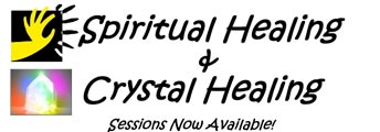 Healing now Available!